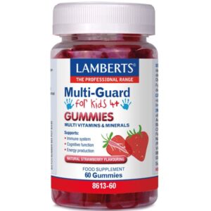 lamberts multi guard for kids