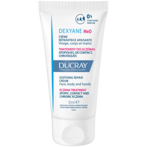 du dexyane creme med nc 30ml