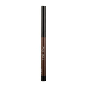 mon reve infiniliner eyes no7