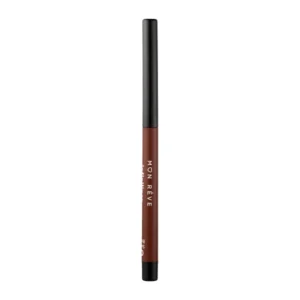 mon reve infinliner lips no9