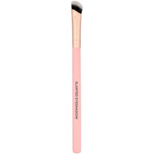 mrv slanted eyeshadow 131