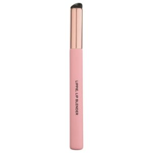 mrv lippie lip blender