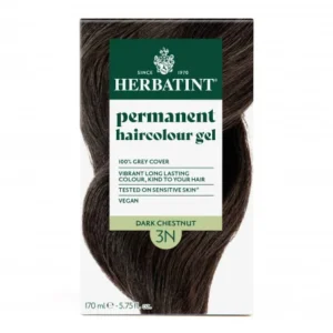 herbatint ΦΥΤ. ΒΑΦΗ 3Ν