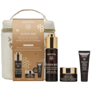 apivita qbser gil lig15ml&eye5ml