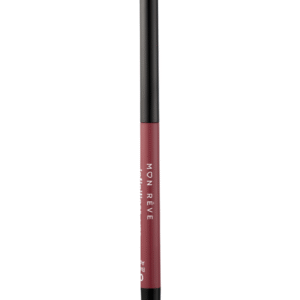 mon reve infinliner lips no5
