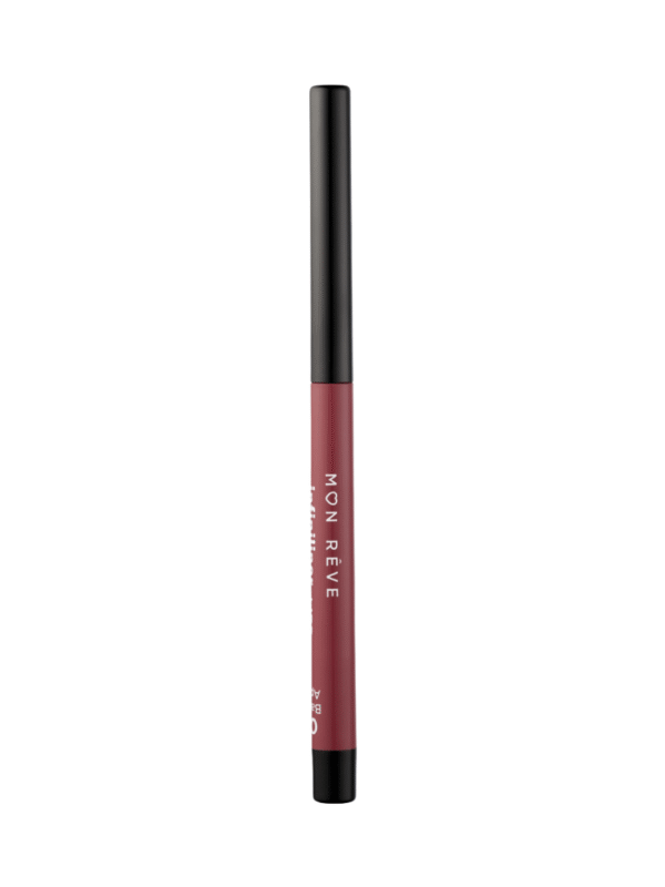 mon reve infinliner lips no5