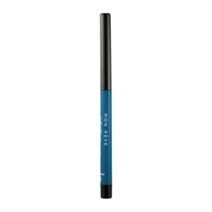 mon reve infiniliner eyes no10
