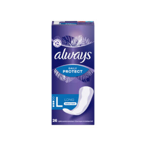 alw ΣΕΡ/ΚΙΑ xprotect large 6x26