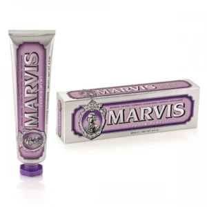 marvis jasmin mint ΟΔΟΝΤΟΚΡΕΜΑ 85ml