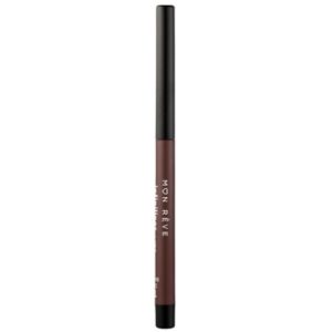 mon reve infinliner lips no10