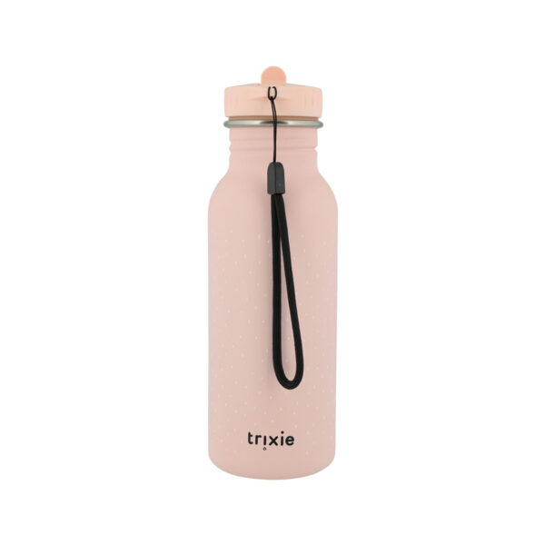munchkin bottle 500ml rabbit