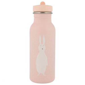 munchkin bottle 500ml rabbit