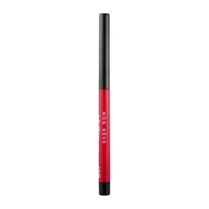 mon reve infinliner lips no6