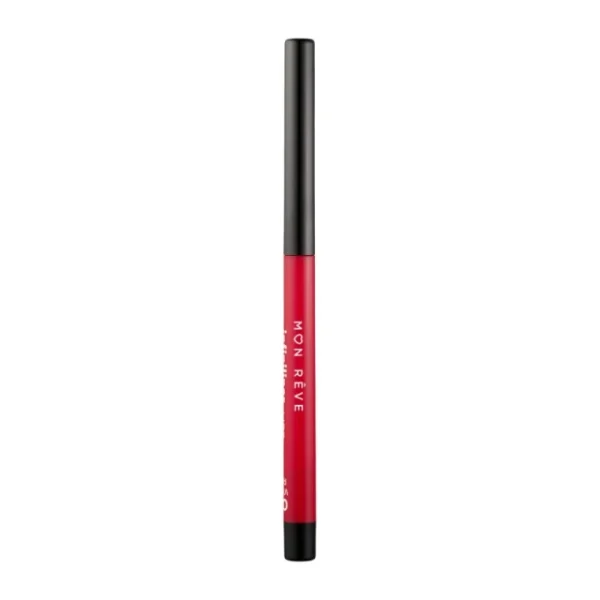 mon reve infinliner lips no6