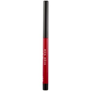 mon reve infinliner lips no7