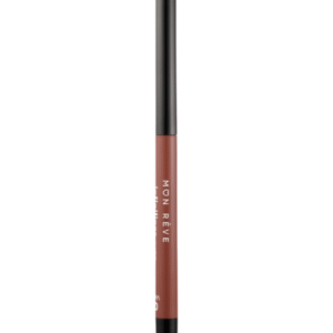 mon reve infinliner lips no8