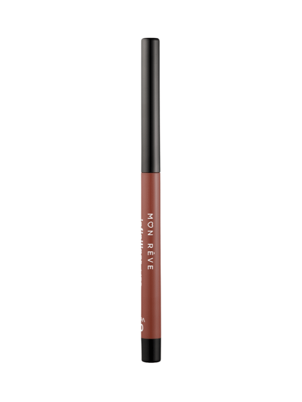 mon reve infinliner lips no8
