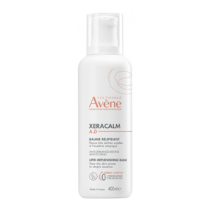 avene xeracalm a.d. baume 400ml