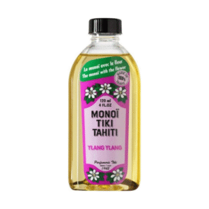 monoi tiki oil ylang ylang 120 ml