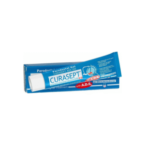 curasept ads 350 0,5% chx Γέλη 30ml