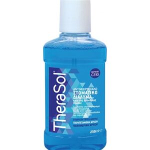 abc kinitronv therasol solution 250 ml