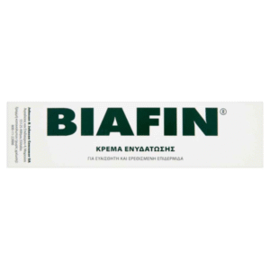 biafin emulsion 100ml