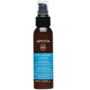 apivita ΚΡ ΜΑΛΛ ΕΝΥΔΑΤ ΧΩΡΙΣ ΞΕΒΓΑΛΜΑ honey stb &ΥΑΛΟΥΡ100ml