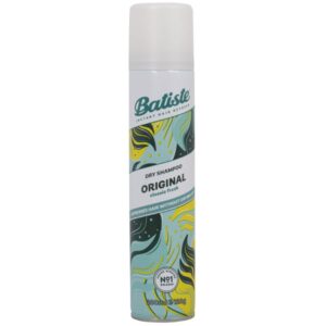 batiste ΞΗΡ ΣΑΜΠΟΥΑΝ orig 200ml