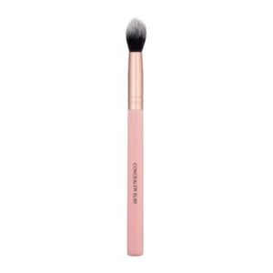 mon reve concealer slim brush face 117