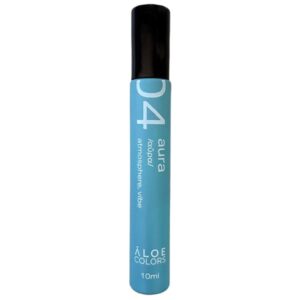 aloe colors 04 aura eau de parfum