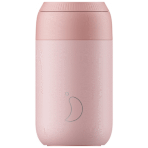 s2 cc blush pink 340ml