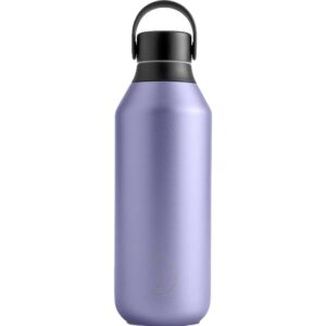 s2 | metallic | lavender 500ml