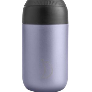 s2 cc 340 ml | metallic | lavender