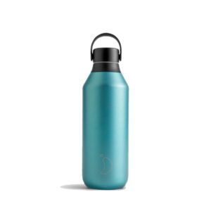 s2 | metallic | atlantis 500ml