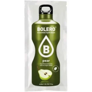 bolero pear