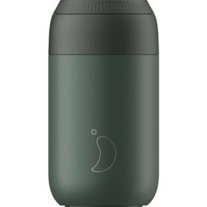 s2 cc pine green 340ml