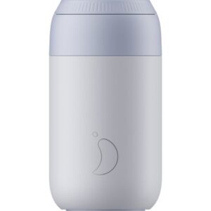 s2 cc frost blue 340ml