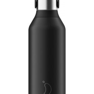 s2 abyss black 500ml