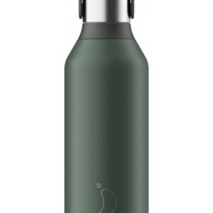 s2 pine green 500ml