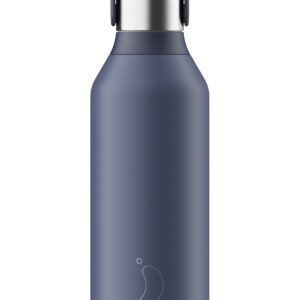 s2 whale blue 500ml