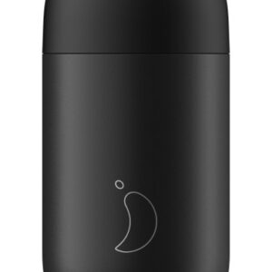 s2 cc abyss black 340ml