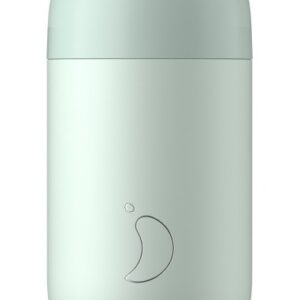 s2 cc lichen green 340ml