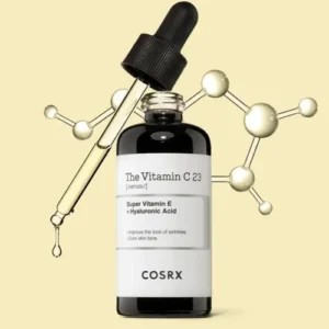 cosrx the vitamin c 23 Ορός με βιταμίνη c 23%