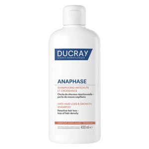 avene anaphase reactive shp 400ml