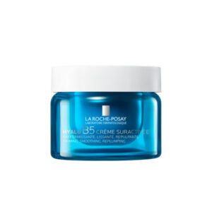 la roche posay hyalu b5 cream 50ml