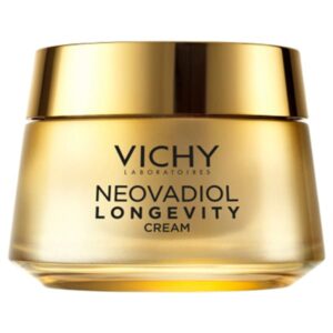 vichy neovadiol volumetric cream 50ml