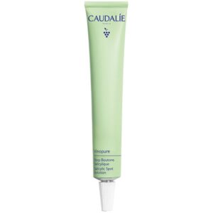 caudalie salicylic spot solution 15ml