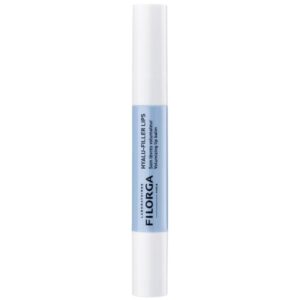 filorga hydra lip