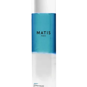 matis paris regard bi phase eyes fl/b. 150 ml