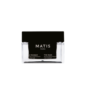 matis paris the mask 50ml